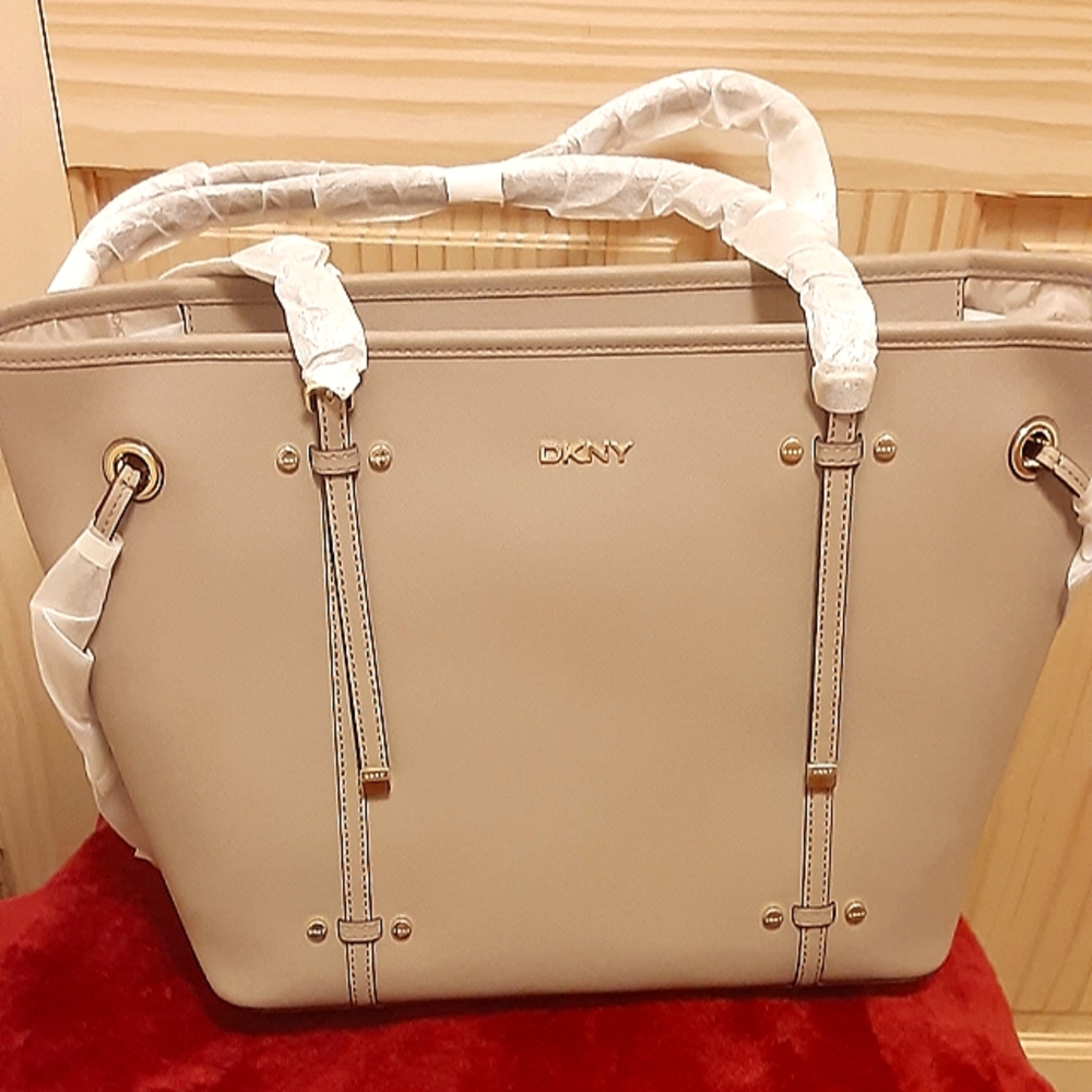 Designer bag